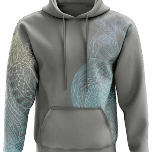 B08