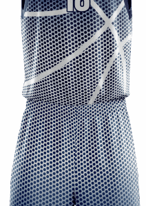 KA005