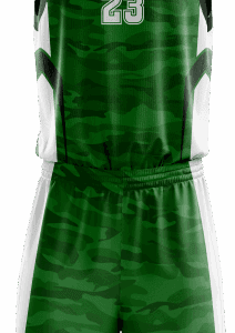 KA002