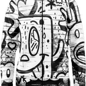 BU05
