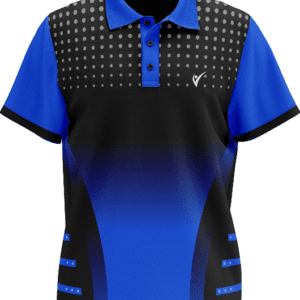 M 10 POLO (Copy) (Copy) (Copy) (Copy) (Copy)